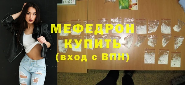 крисы Ельня