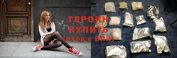 a pvp Грязи