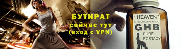 крисы Ельня