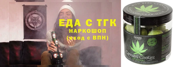 крисы Ельня