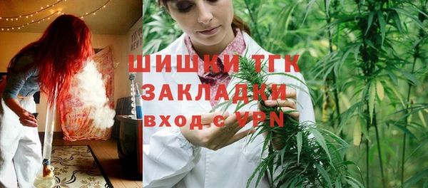 бошки Елизово