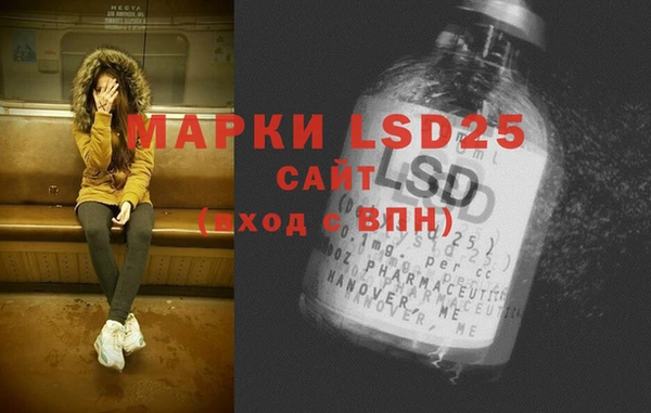 бошки Елизово